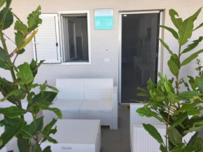 RICCIARDELLI HOLIDAY HOMES